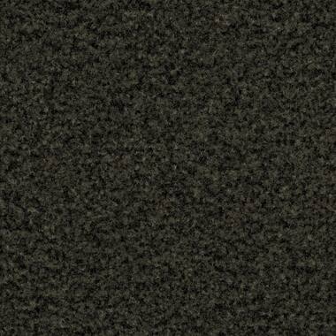 CORAL Brush Tegel 5215 Charcoal Grey 50 x 50cm